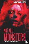  - Not All Monsters
