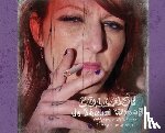 Noonan, Lily J - Collage de Rachel Wrong