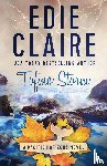 Claire, Edie - Tofino Storm