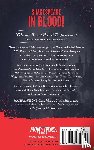 Aquilone, James, Ochse, Weston, Doescher, Ian - Shakespeare Unleashed