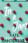 Canterbary, Kate - In a Jam