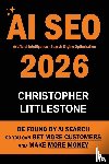 Littlestone, Christopher - AI SEO 2026