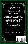 Snyder, Maria V. - The Study of Magic