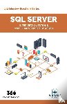 Vibrant Publishers - SQL Server