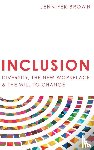 Jennifer Brown - Inclusion