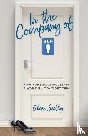 Scully, Eileen - In the Company of Men