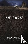 Annas, Max - The Farm