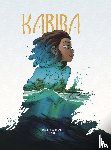 Clarke, Daniel - Kariba