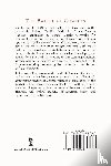 Stempel, Jim - American Hannibal