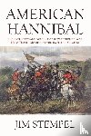 Stempel, Jim - American Hannibal
