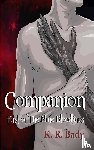 Bady, K R - Companion