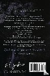 Jackson, A L - More of You (Alternate Cover)