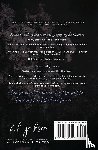Jackson, A L - Pieces of Us (Alternative Cover)