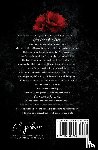 Jackson, A L - Falling Into You (Alternative Cover)