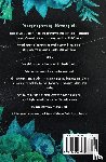 Jackson, A L - Drowning to Breathe (Special Edition Paperback)