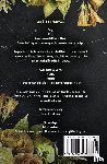 Jackson, A L - Wait (Special Edition Paperback)