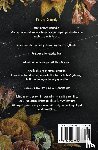 Jackson, A L - Stand (Special Edition Paperback)