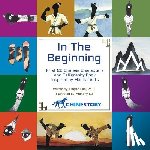 Fan, Haiyan - In The Beginning