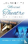 Winston, Rachel - Journey to Musical Theatre