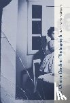 Rodriguez, Reina Maria - The Winter Garden Photograph