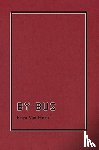 Van Horn, Erica - By Bus