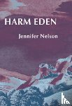 Nelson, Jennifer - Harm Eden