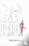 Day, Jean - Late Human