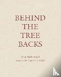 Mohammed, Iman - Behind the Tree Backs