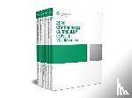 CFA Institute - CFA Program Curriculum 2020 Level II, Volumes 1-6 Box Set