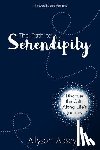 Apsey, Allyson - The Path to Serendipity