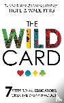 King, Wade, King, Hope - The Wild Card