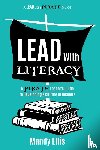 Ellis, Mandy - Lead with Literacy