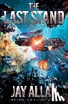 Allan, Jay - The Last Stand
