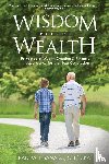 Sanada Cfp Cka, Randall - Wisdom Before Wealth