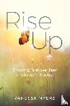 Myers, Vanessa - Rise Up