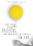 Dunn, Tim - Yellow Balloons