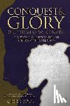Keinath, Dr Thomas W - Conquest & Glory