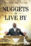 Proctor, Pastor George - Nuggets to Live By