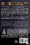 Miller, Vince - 20 Lessons that Build a Leader