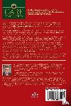 Bosman, Dr - Care Revolution - Handbook for Pastors and Leaders