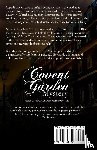 Gardner, Ashley, Jennifer, Ashley - A Covent Garden Mystery