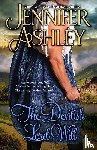 Ashley, Jennifer - The Devilish Lord Will