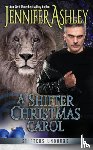 Ashley, Jennifer - A Shifter Christmas Carol