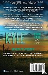 Ashley, Jennifer - Kyle