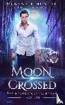 Hunter, McKenzie, Knight, Emerson - Moon Crossed