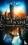 Savage, Vivienne - Beauty and the Beast