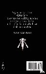 Coyle, T. Thorn - Sigil Magic for Writers, Artists, & Other Creatives