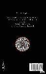 Coyle, T Thorn - You Are the Spell