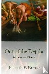 Kovacs, Kenneth E - Out of the Depths