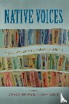  - Native Voices
